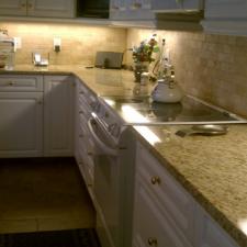 Granite Countertops 51